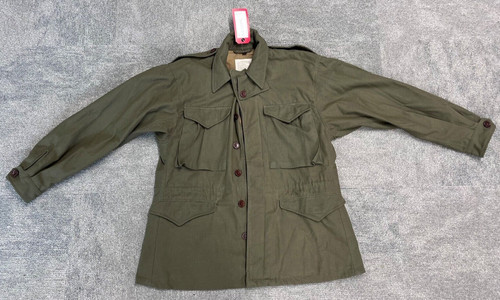 Ww2 reproduktion american army - ww2,