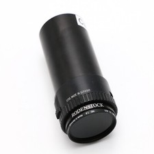 Rodenstock Rogonar-S 1:4.5