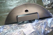 Original Piaggio Reserverad