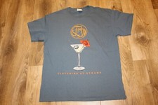 Fish - Clutching At Straws, Tour Shirt, 2017, rare Sammlerqualität, Marillion