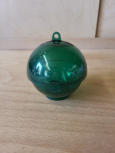 Tupperware eleganzia grün - eleganzia,,