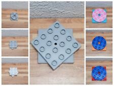 Lego Duplo Drehplatte