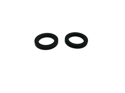 Idler tire leerlaufgummi - tire,