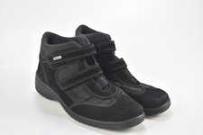 Ara  Damen Stiefelette Boots  UK 6,5 Nr. 24-F 2482