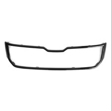 Original Skoda Kodiaq