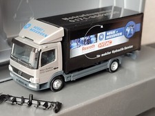 Atego Nölle + Nordhorn 33332 Gütersloh mobiler Hydraulik Service , Rexroth Hydac