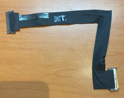 Lcd kabel für imac - (lvds), 27"