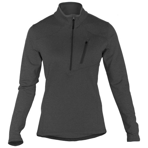 Glacier half zip - 5.11,