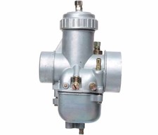 Neu vergaser modell 30n2 - vergaser,