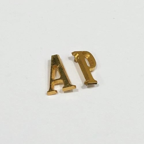 Audemars piguet - audemars,