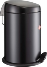 Wesco | CAPBOY Mülleimer