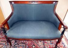 SOFA COUCH SITZ BANK MÖBEL