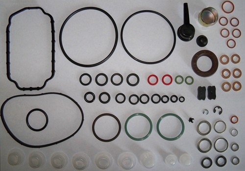 Mitsubishi diesel - mitsubishi,