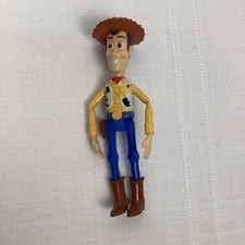 Disney Pixar Toy Story Woody