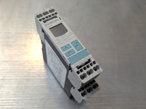 Siemens sirius 3ug4622 2aw30 - siemens,