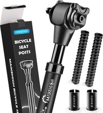 MAIKEHIGH Sattelstütze