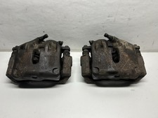 Audi S2 Coupe 80 90 20V