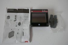Abb ekip multimeter - abb,