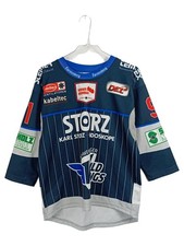 Schwenninger Wild Wings