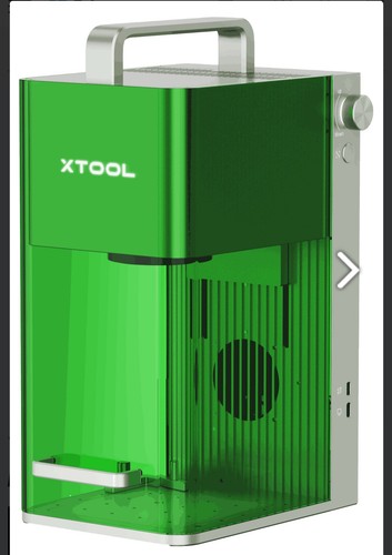 Xtool laser module 10w - xtool,