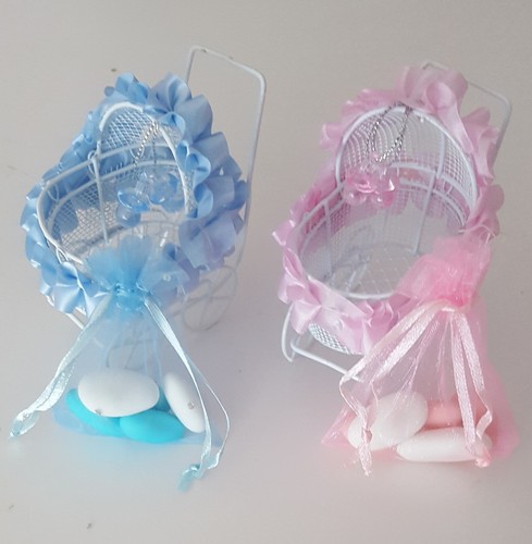 10x gastgeschenk baby - 10x, geburt