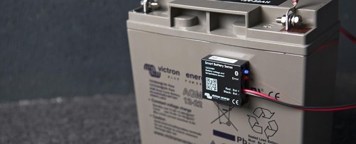 Sbs050150200 sensor - sbs050150200,
