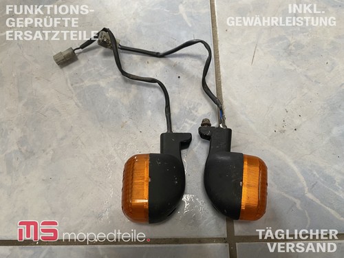 Aprilia blinker - aprilia,