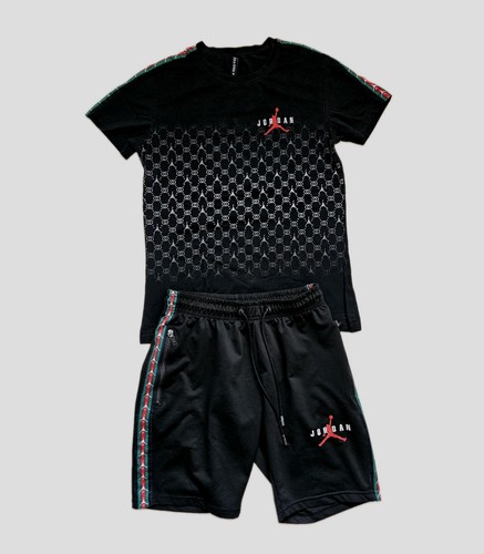 Sommer anzug m - sommer,