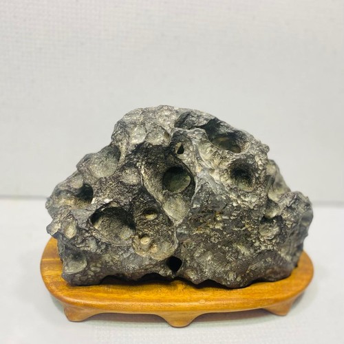 Suiseki bonseki bonsai - suiseki,