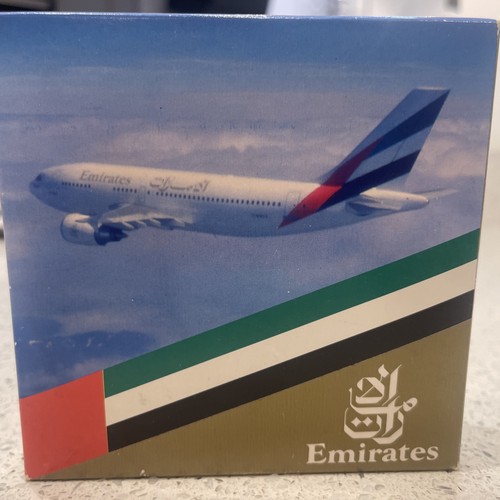 Herpa wings 500 - 1:500, airbus