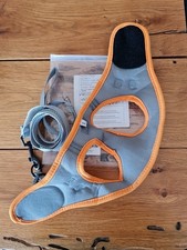 Katzengeschirr Set m. Leine