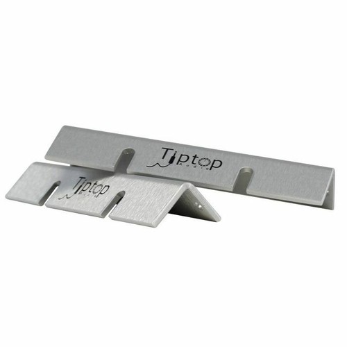 Tiptop audio ears standard - tiptop,