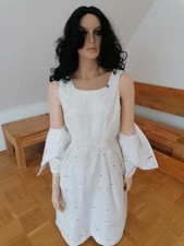 Original true Vintage