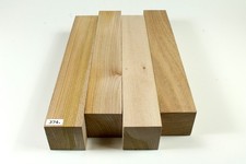 Drechselholz Ulme Rüster