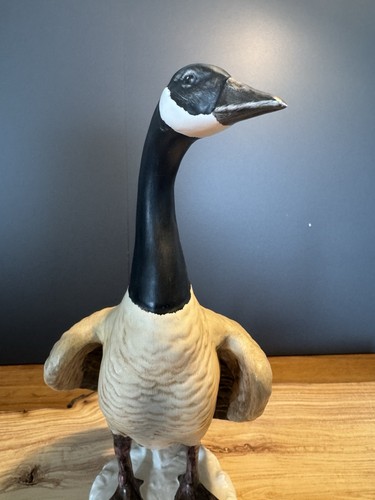 Goebel porzellanfigur - goebel,