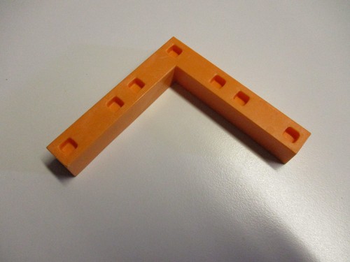 Playmobil 30269270 balken - playmobil,