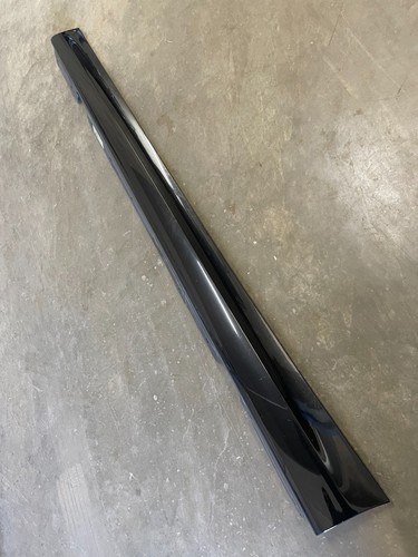 Bmw e91 e90 lci - lci, m-paket