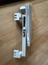 IKEA KOMPLEMENT Softclose