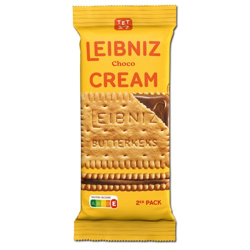 Bahlsen leibniz - bahlsen,