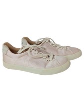 Veja damen sneaker low - sneaker,