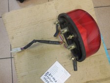 ZR 1100 Zephyr ZRT10A