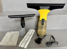 KÄRCHER WV 2 Plus -
