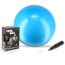 Gymnastikball Sitzball