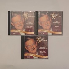 Roger Whittaker - Goldene