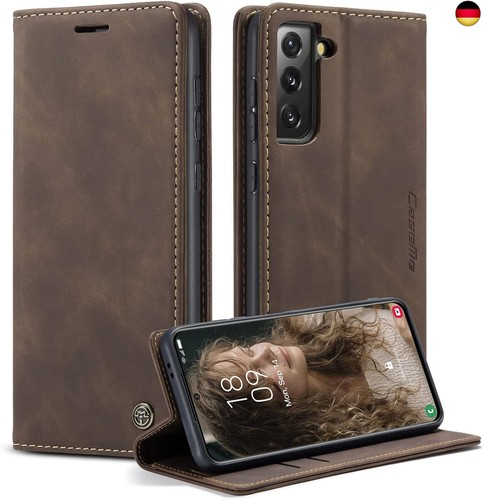 Handyhülle für samsung - handyhülle,