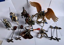Schleich Eldrador
