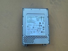 Original Mercedes-Benz