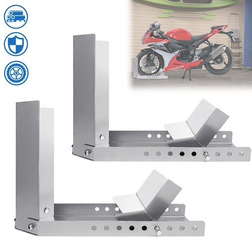 2pcs motorrad vorne - motorrad,