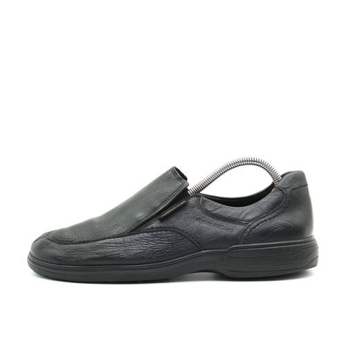 Mephisto herren halbschuhe - herren, eu