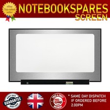 COMPATIBLE 17.3" IPS FHD LED